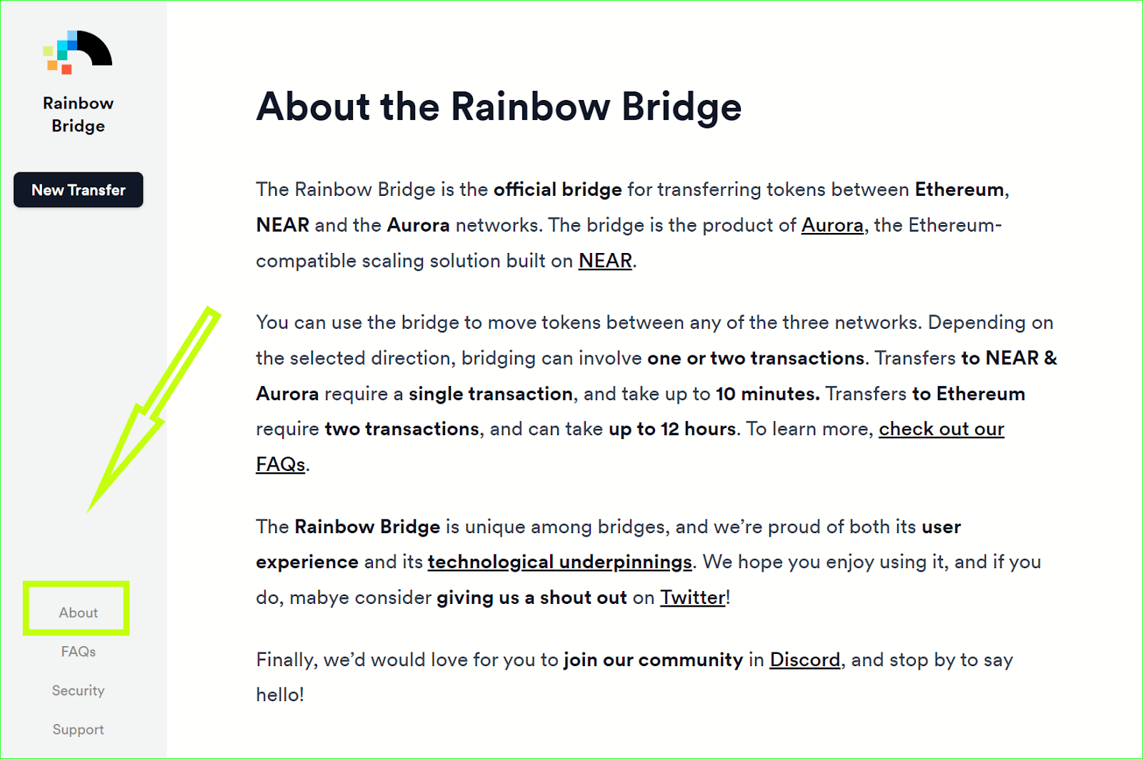 rainbow_bridge_01